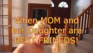 Mom added to Nipper are BEST Public limited company