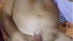 Velho 80 anos Fazendo Sexo Com Mulher Jovem